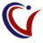 Instavyapar logo