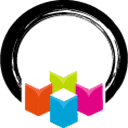 Lendingplate logo