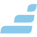 Kredito24 logo