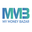 My Money Bazaar logo