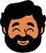 Paapapay logo