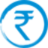 Ram Fincorp logo
