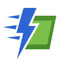 TEZ Credit logo