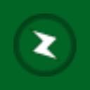 Zapcash logo