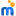 mPokket logo