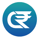 Credme logo