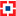 HDFC Bank · Insta Jumbo logo